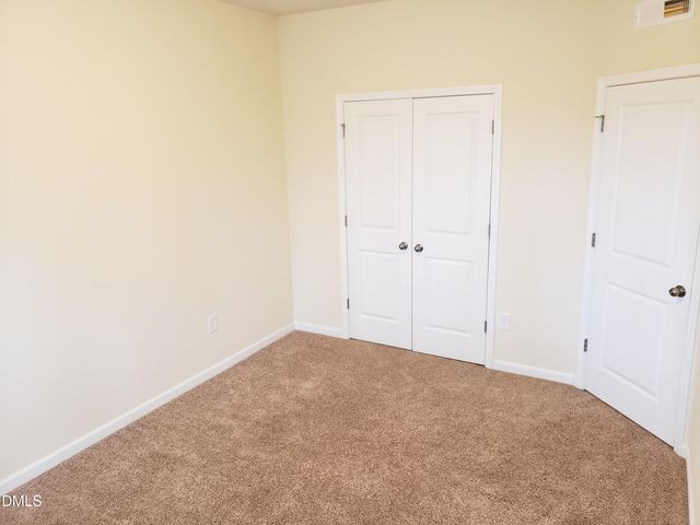 16 Grifton Place, Durham, NC 27704