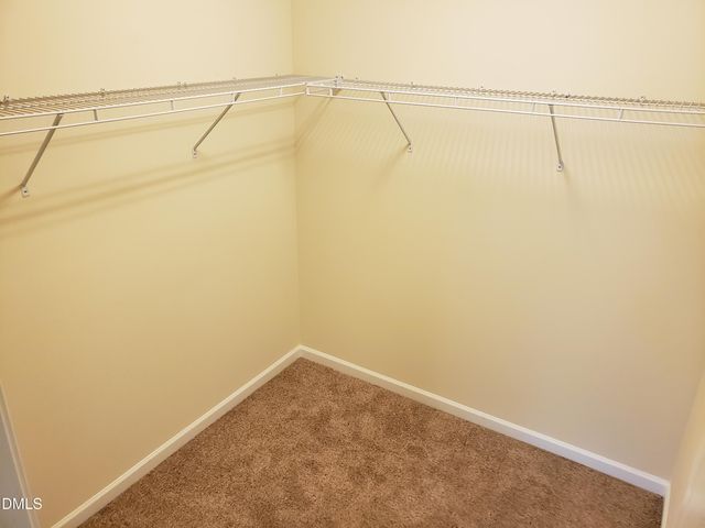 16 Grifton Place, Durham, NC 27704