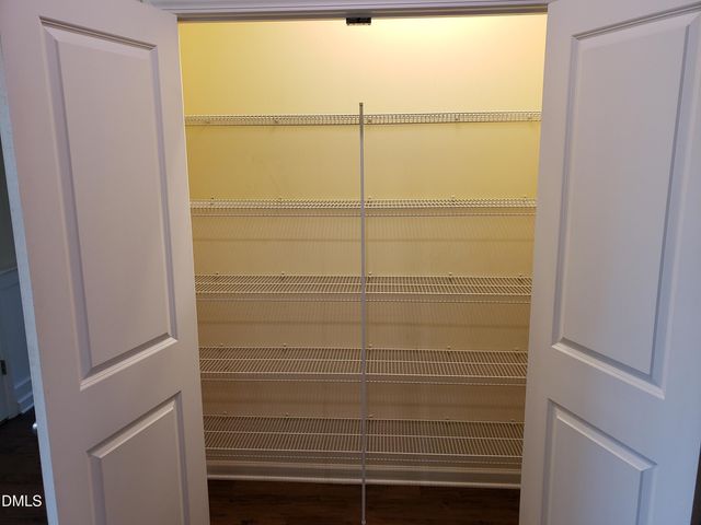 16 Grifton Place, Durham, NC 27704