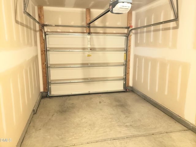 16 Grifton Place, Durham, NC 27704