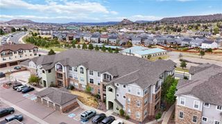 1561 Olympia Circle 304, Castle Rock, CO 80104