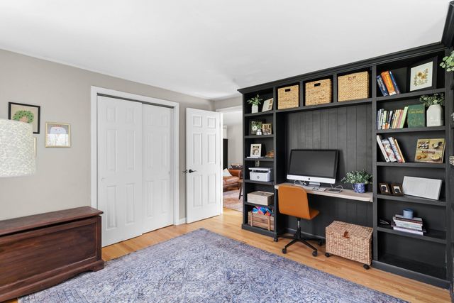 14 Weaver Place, Weare, NH 03281