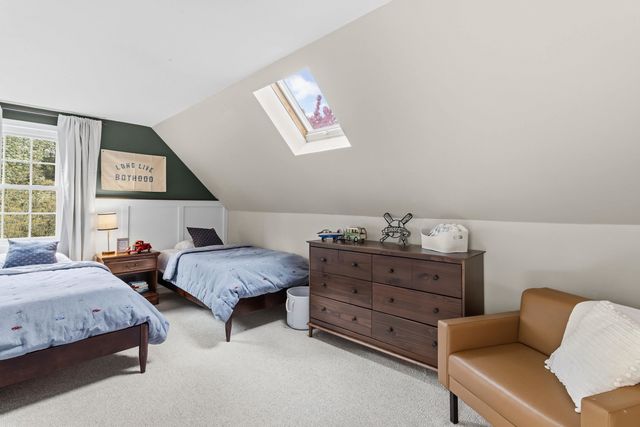 14 Weaver Place, Weare, NH 03281
