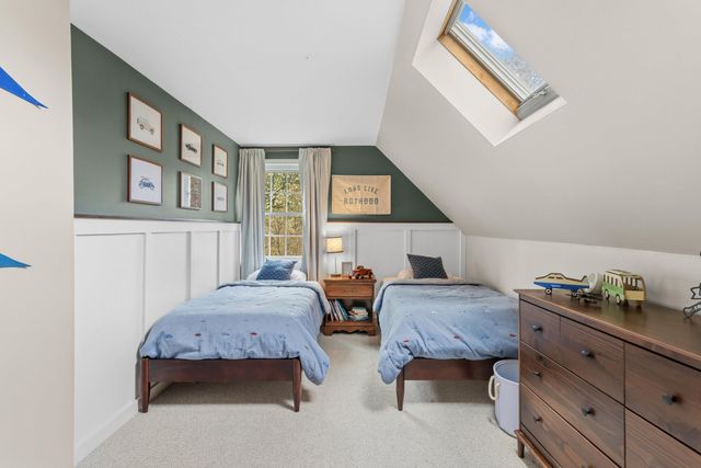 14 Weaver Place, Weare, NH 03281
