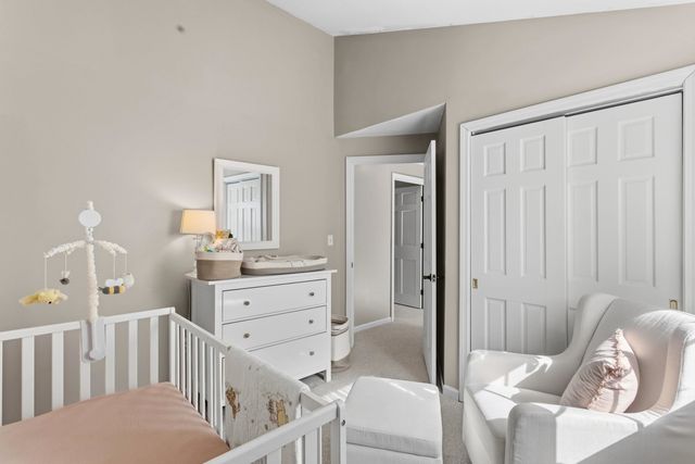 14 Weaver Place, Weare, NH 03281