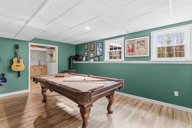 14 Weaver Place, Weare, NH 03281
