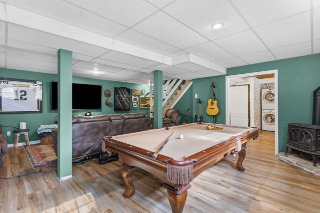 14 Weaver Place, Weare, NH 03281