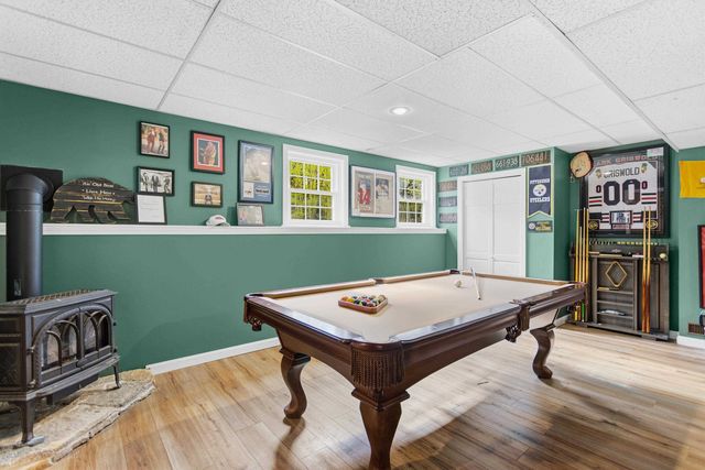 14 Weaver Place, Weare, NH 03281