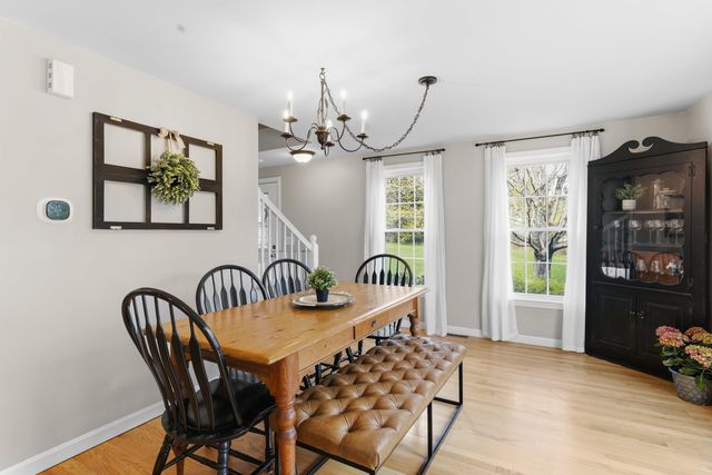 14 Weaver Place, Weare, NH 03281