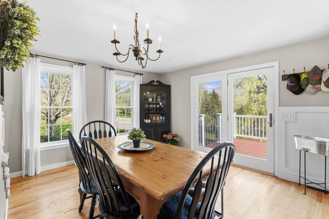 14 Weaver Place, Weare, NH 03281