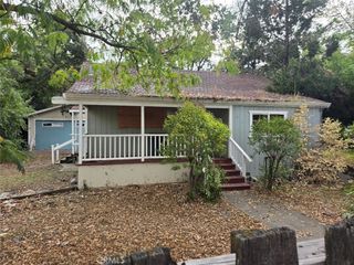 1020 N Brush, Lakeport, CA 95453