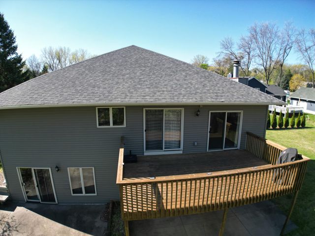 7818 Davidson Court, Inver Grove Heights, MN 55076