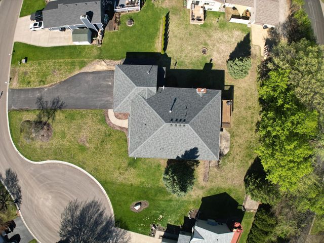7818 Davidson Court, Inver Grove Heights, MN 55076
