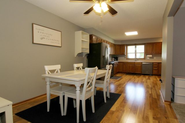 7818 Davidson Court, Inver Grove Heights, MN 55076