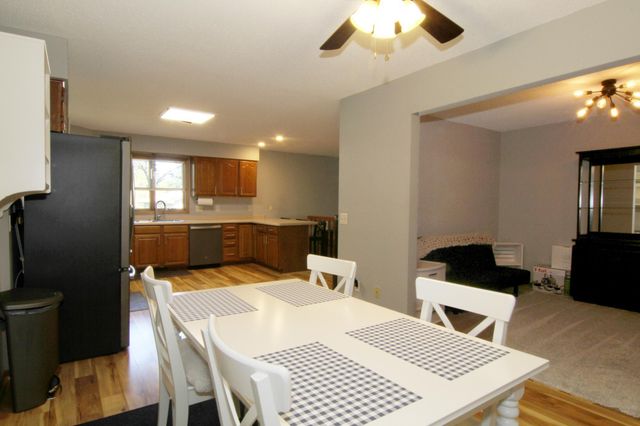 7818 Davidson Court, Inver Grove Heights, MN 55076