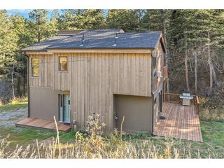 342 Brook Cir, Boulder, CO 80302