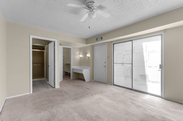 4667 Country Creek Drive 1161, Dallas, TX 75236