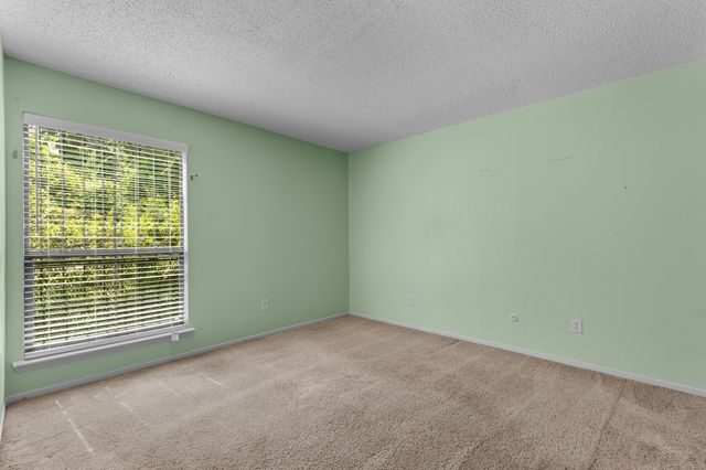 4667 Country Creek Drive 1161, Dallas, TX 75236