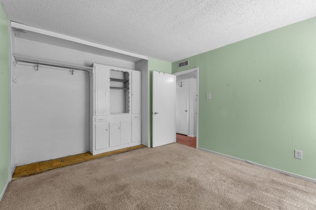 4667 Country Creek Drive 1161, Dallas, TX 75236