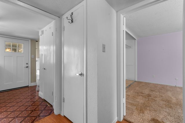 4667 Country Creek Drive 1161, Dallas, TX 75236