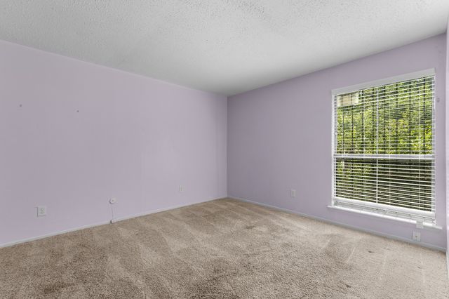 4667 Country Creek Drive 1161, Dallas, TX 75236