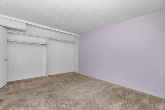 4667 Country Creek Drive 1161, Dallas, TX 75236