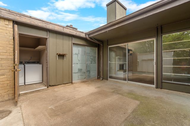 4667 Country Creek Drive 1161, Dallas, TX 75236