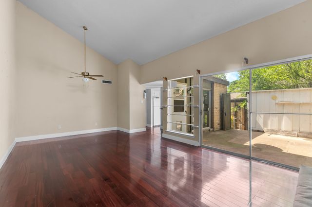 4667 Country Creek Drive 1161, Dallas, TX 75236