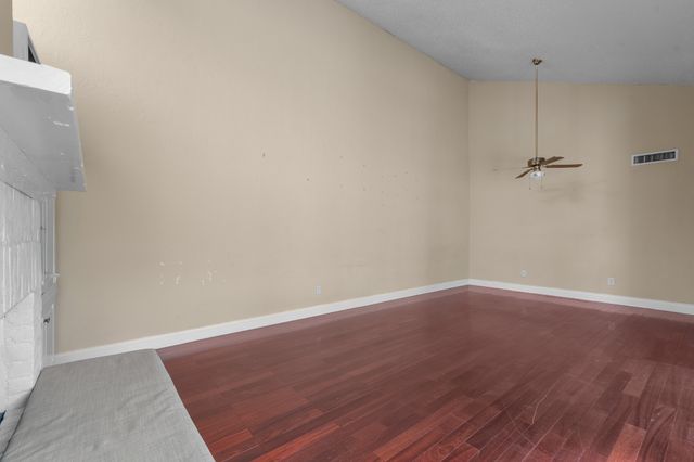 4667 Country Creek Drive 1161, Dallas, TX 75236