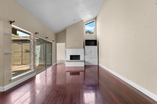 4667 Country Creek Drive 1161, Dallas, TX 75236