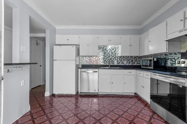 4667 Country Creek Drive 1161, Dallas, TX 75236