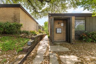 4667 Country Creek Drive 1161, Dallas, TX 75236