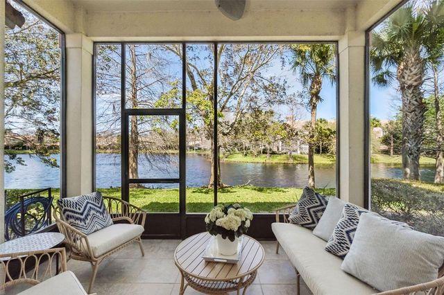 1300 SARDINIA COURT, Davenport, FL 33896