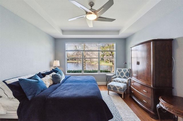 1300 SARDINIA COURT, Davenport, FL 33896