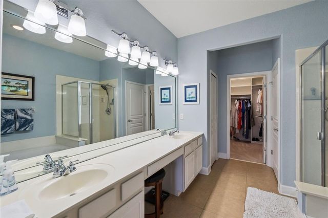 1300 SARDINIA COURT, Davenport, FL 33896