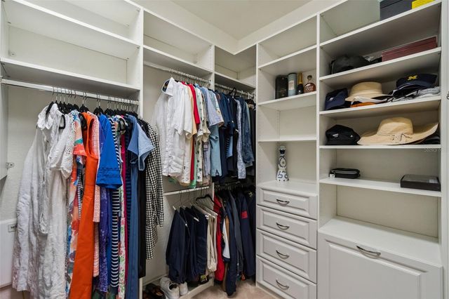 1300 SARDINIA COURT, Davenport, FL 33896