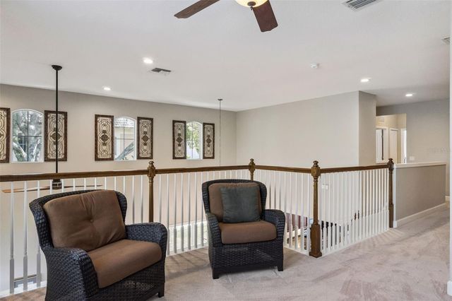 1300 SARDINIA COURT, Davenport, FL 33896