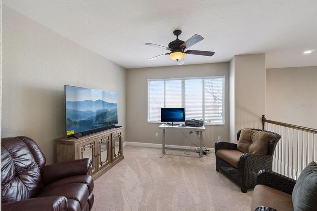 1300 SARDINIA COURT, Davenport, FL 33896