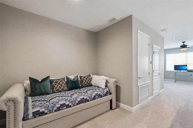 1300 SARDINIA COURT, Davenport, FL 33896