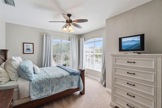 1300 SARDINIA COURT, Davenport, FL 33896