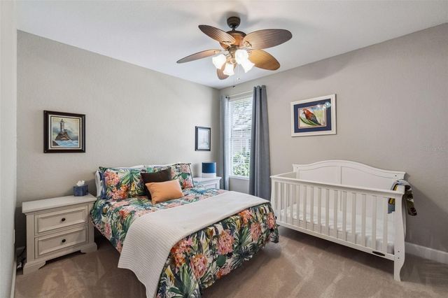 1300 SARDINIA COURT, Davenport, FL 33896