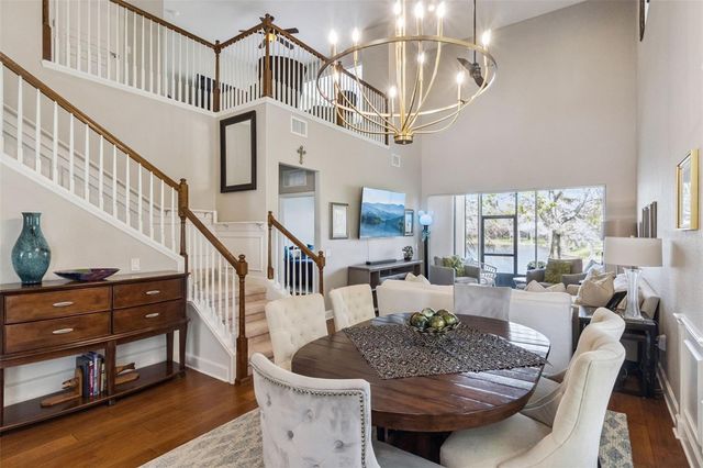 1300 SARDINIA COURT, Davenport, FL 33896