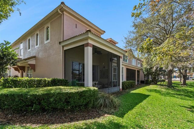 1300 SARDINIA COURT, Davenport, FL 33896