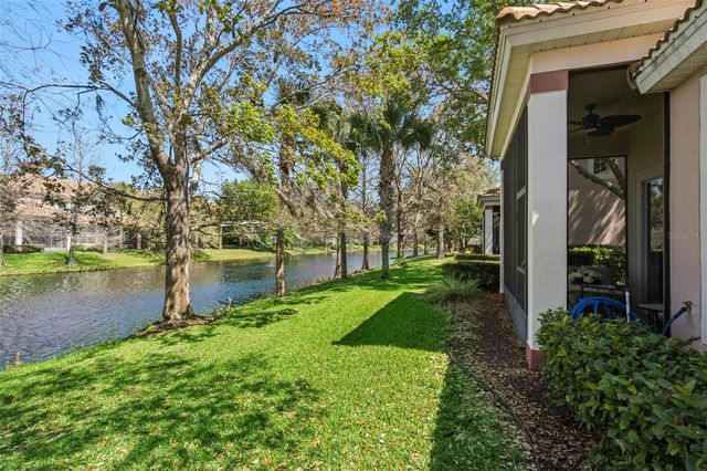 1300 SARDINIA COURT, Davenport, FL 33896