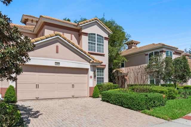 1300 SARDINIA COURT, Davenport, FL 33896