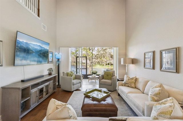 1300 SARDINIA COURT, Davenport, FL 33896