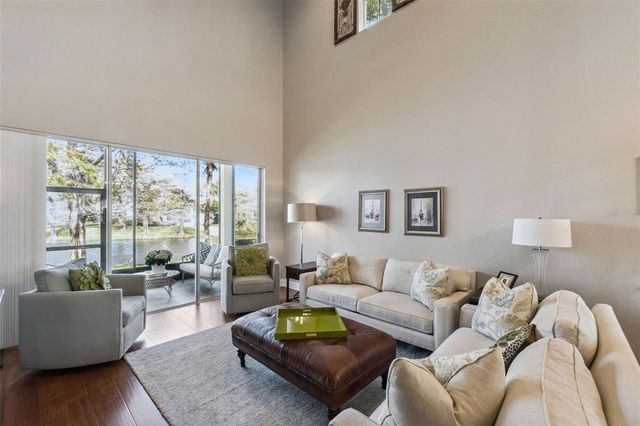 1300 SARDINIA COURT, Davenport, FL 33896