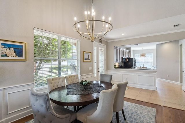 1300 SARDINIA COURT, Davenport, FL 33896