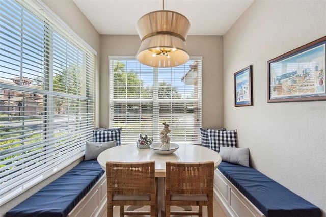 1300 SARDINIA COURT, Davenport, FL 33896