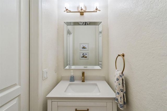 1300 SARDINIA COURT, Davenport, FL 33896